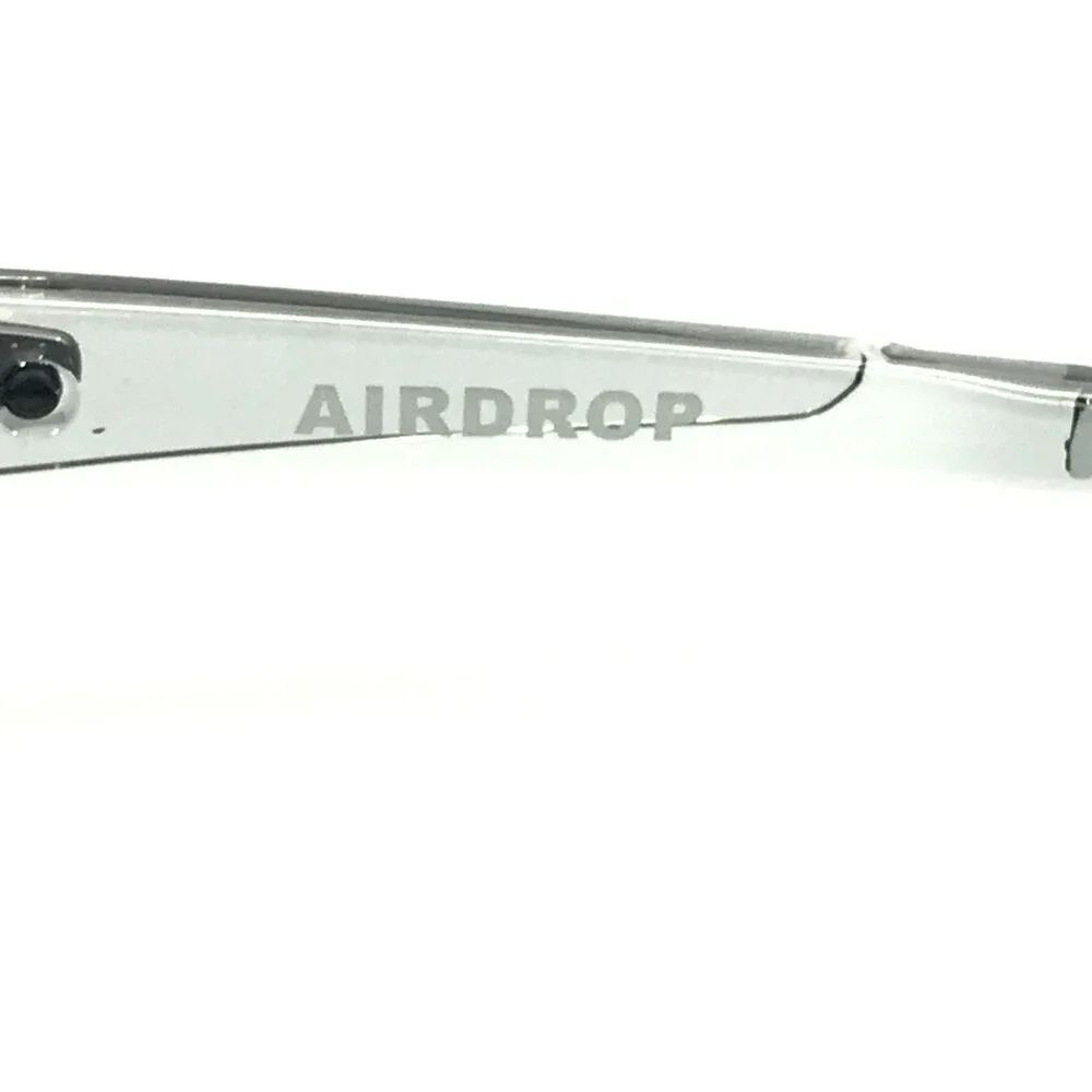 Oakley brand new